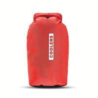Mochila Nevera Más Vendida, Mochila Nevera Aislada a Prueba de Fugas, Mochila Nevera Suave y Ligera con Nevera para Almuerzo, Picnic, Pesca