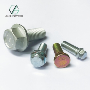 Boulons et vis <span class=keywords><strong>de</strong></span> <span class=keywords><strong>roue</strong></span> <span class=keywords><strong>de</strong></span> voiture Moyeu <span class=keywords><strong>de</strong></span> <span class=keywords><strong>roue</strong></span> <span class=keywords><strong>Goujon</strong></span> <span class=keywords><strong>de</strong></span> <span class=keywords><strong>roue</strong></span> Boulon <span class=keywords><strong>de</strong></span> <span class=keywords><strong>roue</strong></span> - Product Image 5