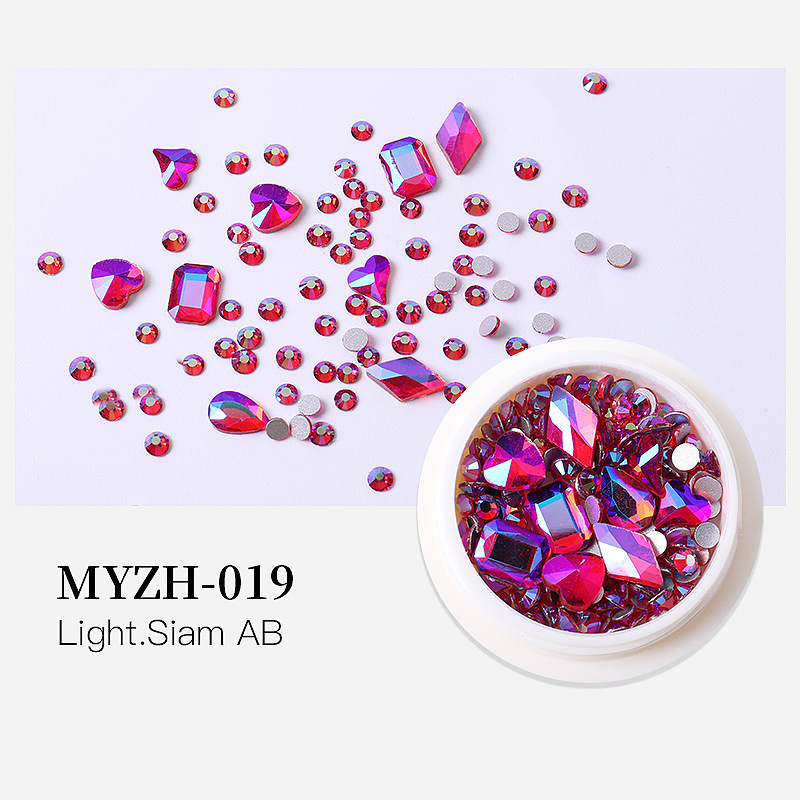 MYZH-019