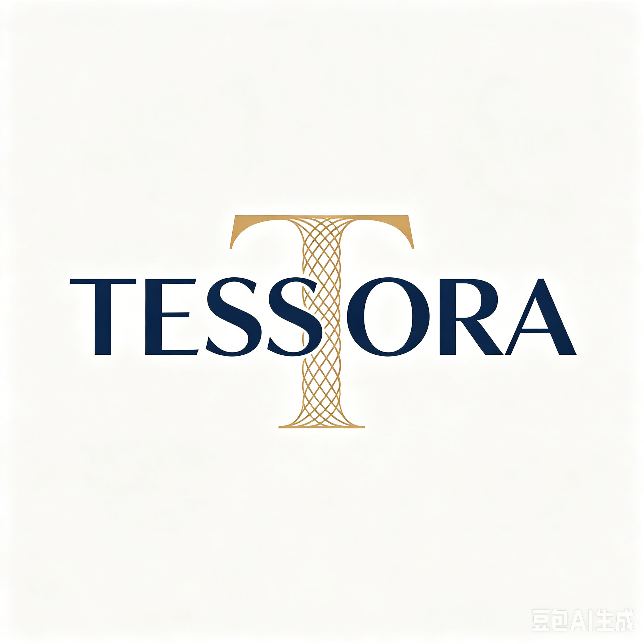 Guangzhou Taisuola Garments Co., Ltd. logo