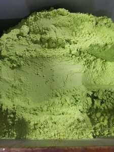 <span class=keywords><strong>Cloruro</strong></span> <span class=keywords><strong>ferroso</strong></span> original de fábrica tetrahidrohidrato FeCl2.4H2O de alta pureza 98% 95% CAS 13478-10-9 material químico - Product Image 2