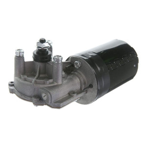 Motor eléctrico del limpiaparabrisas delantero del coche para VW VENTO/BORA/<span class=keywords><strong>GOLF</strong></span> IV OEM 1C0955119 - Product Image 5