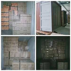 <span class=keywords><strong>Martillo</strong></span> <span class=keywords><strong>Demoledor</strong></span> Eléctrico Coofix PH65 <span class=keywords><strong>de</strong></span> 65 mm y 1700 W, Modelo Ph65a - Product Image 6