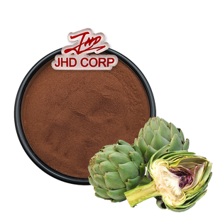 ผงอาติโช๊คสกัดจากสมุนไพรอาร์ติโช้คเกรดอาหารธรรมชาติ100% จากคลังสินค้า USA/EU - Product Image 2