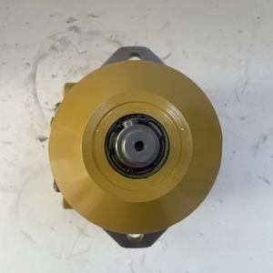 <b>Fan</b> <b>Motor</b> 512-0949 5120949 Compatible with Caterpillar Brand New, Made in China, High-quality Product. - Product Image 3