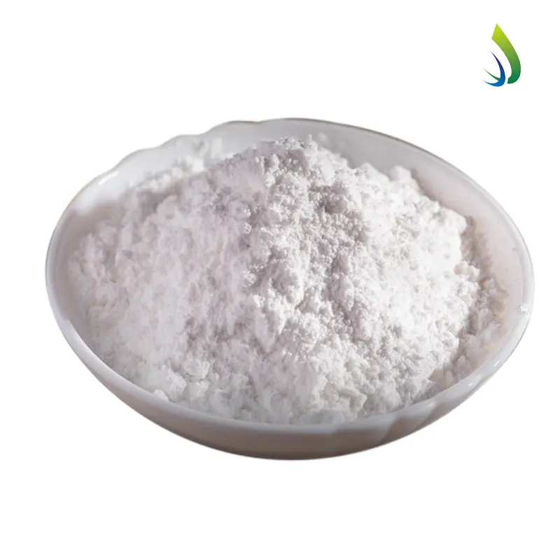 Higher Yield B powder Glycidate CAS 718-08-1 Netherlands EU Fast Delivery