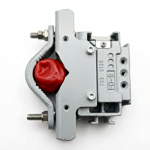 Piezas de Montaje para RRU, Accesorios para RRU, Soportes para RRU, Piezas de Montaje para Máquinas -21154583_DRAEN.ASM-RRU Adaptador-Exterior-MARP RRU-Ha - Product Image 1