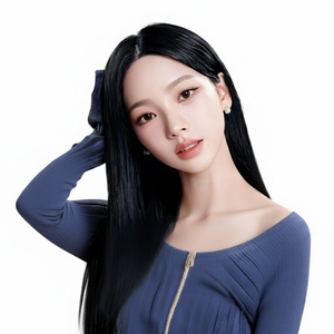 Miseenscene Nuevo Hello Bubble 100G 4B Colorante Temporal en Espuma para el Cabello KR para Todo Tipo de Cabello Modelo 8809925150409 - Product Image 2