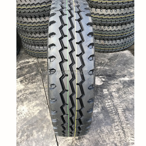 Pneus de camion CARLEO Tube 315 70R22.5, 1000.20, 1000R20, 12.00R24, 1100R20, 10.00 R 20, 1000 en vente - Product Image 6