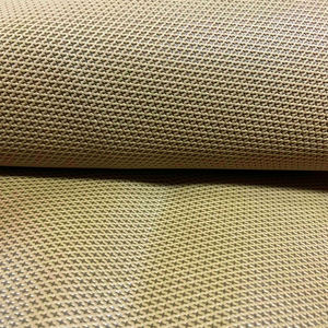 Rollo de material no tejido <span class=keywords><strong>para</strong></span> <span class=keywords><strong>muebles</strong></span> textiles <span class=keywords><strong>para</strong></span> el hogar con patrón cruzado de 50-200gsm - Product Image 4