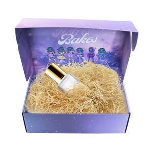 Cajas <span class=keywords><strong>de</strong></span> Cartón Corrugado para Envío Aéreo, Personalizadas, <span class=keywords><strong>de</strong></span> Lujo, con Logotipo, en Diferentes Tamaños y Colores, <span class=keywords><strong>Precios</strong></span> al por Mayor - Product Image 4