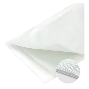 Produksi OEM Splint Casting serat kaca medis fiksasi belat fraktur ortopedi - Product Image 3