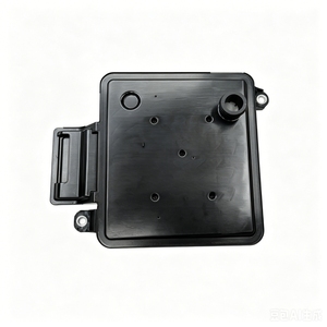 ZF8HP50 ตัวกรองน้ำมันเกียร์อัตโนมัติสำหรับ BMW LAND ROVER อุปกรณ์เสริมในรถยนต์ 218141 - Product Image 2