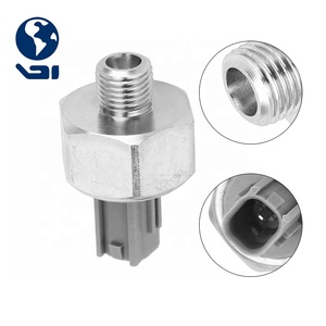 Sensor de Detonación OEM 89615-12120 Nuevo de Larga Duración para Toyota Celica Corolla 1.8L - Product Image 5