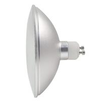 Projecteur LED Sky Factory Gu10 AR111 12W 2700K-6000K 120 degrés 1200LM Dimmable AC 85-265V Résidentiel