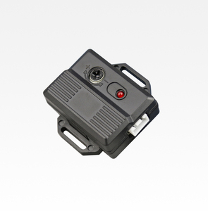 NTO <strong>Shock</strong> <strong>Sensor</strong> Keyless Entry Car Alarm Microwave <strong>Sensor</strong> - Product Image 2