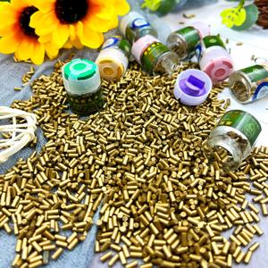 Hot Sale Original Britânico Blaise Super Macio Isqueiro com Alta Taxa De Ignição 2.3mm Flint a Kilo Cápsulas Plásticas - Product Image 3