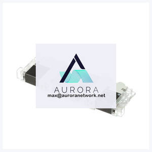 Componentes electrónicos de alta calidad, Accesorios Neumáticos con buen precio - Product Image 1