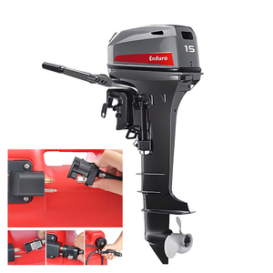 <span class=keywords><strong>Moteur</strong></span> Hors-Bord Yamaha 15 CV 2 Temps Abordable, Idéal pour la <span class=keywords><strong>Pêche</strong></span> au Nigeria et au Kenya - Product Image 1