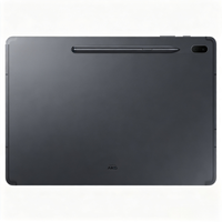 Tablet PC Original Tab S7 Android 14 Layar Sentuh 8GB RAM 128GB Penyimpanan Quick Draw untuk Menggambar Catatan