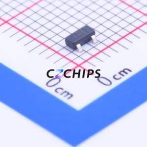 Original nuevo LM4040A30IDBZR SOT-23 circuito integrado IC Chip PMIC voltaje de referencia IC - Product Image 1
