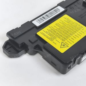130N01853 130N01678 LSU pour <span class=keywords><strong>Xerox</strong></span> WorkCentre 3315 <span class=keywords><strong>3325</strong></span> 3335 3345 <span class=keywords><strong>Phaser</strong></span> 3320/3330 Unité laser JC97-03857A JC97-04065A - Product Image 4