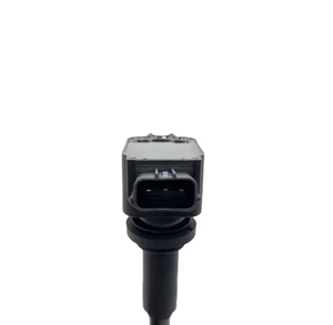 Zündspule für DAT150250200 DAED119826 Hawta E80 1.5T Santa Fe <span class=keywords><strong>5</strong></span> 1.5T Landwind XIAOYAO 1.5T - Product Image 5