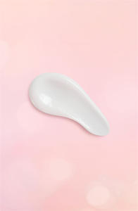 Direct factory – <span class=keywords><strong>meilleure</strong></span> <span class=keywords><strong>crème</strong></span> éclaircissante <span class=keywords><strong>pour</strong></span> <span class=keywords><strong>les</strong></span> <span class=keywords><strong>pieds</strong></span>, sèche et craquelée, <span class=keywords><strong>pour</strong></span> femmes noires, de haute qualité - Product Image 4