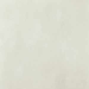 Wall <b>Panel</b> Various Designs Texture Modern Wall <b>Decoration</b> - Product Image 1