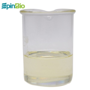 Dầu <span class=keywords><strong>Vitamin</strong></span> <span class=keywords><strong>E</strong></span> 99% All-Rac-alpha-<span class=keywords><strong>tocopheryl</strong></span> Acetate Số Lượng Lớn Cấp Thực Phẩm - Product Image 4