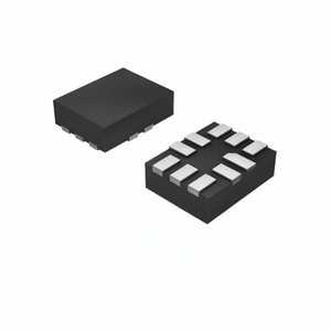 10 UFQFN BOM IC In Stock Power Management (PMIC) INA216A3RSWT Buy Electronics Components Online - Product Image 1