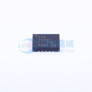 Composant électronique original neuf TPS74401RGWR - Product Image 3
