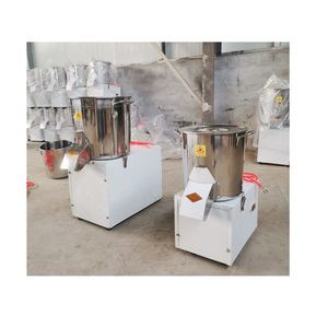 Potato <b>Slicer</b> Spring Potato <b>Slicer</b> Noodle Potato <b>Machine</b> - Product Image 3