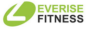 Everise Fitness Co., Ltd. logo