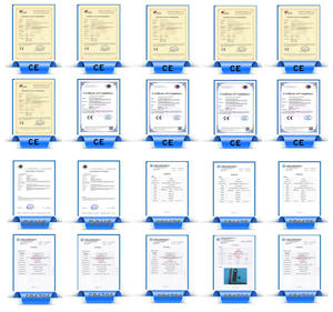 Passen Sie neue Produkte Farbe 11.8in 7.8in 8.8in großen Schwanz großen Schwanz Mann Sexspielzeug für Frau Dildos für Frauen riesigen realistischen <span class=keywords><strong>Dildo</strong></span> - Product Image 3