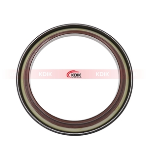 132*172*12 joint d'arbre de joint d'huile 0734319644 joint d'huile pour <span class=keywords><strong>VOLVO</strong></span> - Product Image 5