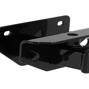 Récepteur d'<span class=keywords><strong>attelage</strong></span> de barre de remorquage de capacité portante de 5 tonnes pour <span class=keywords><strong>Dodge</strong></span> <span class=keywords><strong>Ram</strong></span> <span class=keywords><strong>1500</strong></span> - Product Image 3