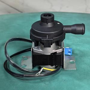 Hisense Hitachi PSB-12H7B01658C Drain Pump For Central Air Conditioning Duct <b>Unit</b> <b>Side</b> Outlet Water Pump Replacement Part - Product Image 2