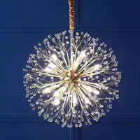 Потолочный круглый светодиодный подвесной светильник для гостиной, современная свадебная роскошная люстра с кольцом и кристаллами