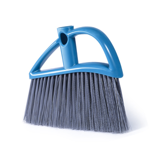 Oneup — outils de nettoyage de domotique, fabricant, perche multifonction 3 en <span class=keywords><strong>1</strong></span>, raclette de fenêtre, plumeau - Product Image 5
