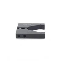 Probador de inyectores diésel NO-200789 para herramienta de retención de combustible C13, kit de reparación de inyectores Common Rail, precio de fábrica