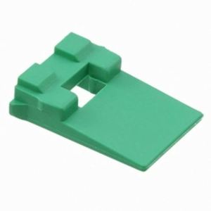 W2P Automotive Connector Electronic Component - Product Image 1