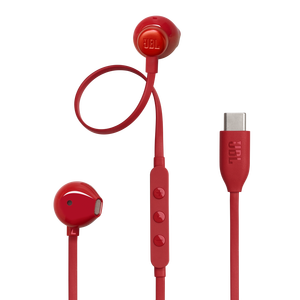 ปรับ JB-L 305C หูฟัง USB แบบมีสาย <span class=keywords><strong>HD</strong></span> คุณภาพเสียงเบาสบายและประณีต - Product Image 1