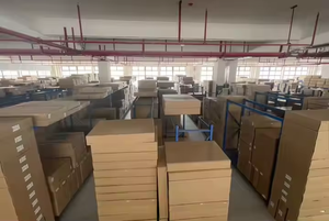 Phụ tùng ô tô thay thế hệ thống làm mát <span class=keywords><strong>AC</strong></span> tụ OEM 4l0260401a 95557311105 95557311104 cho VW Touareg Audi Q7 - Product Image 5