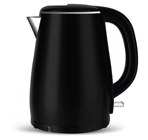 1.8L Stainless Steel Electric <b>Kettle</b> with <b>Temperature</b> <b>Control</b> Factory Supply 110V/220V Appliances for Household Use - Product Image 6