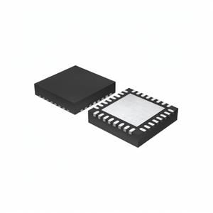 Authorized Distributor Clock Timing Buy Online Electronic Components ZL40227LDG1 32 VFQFN Exposed <b>Pad</b> - Product Image 1