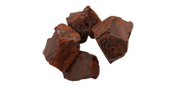 Poudre d'extrait de sang de dragon naturel poudre de sang de dragon 10:1 poudre d'extrait de sang de dragon pur