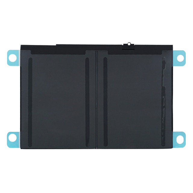Brand New A1474/A1475/A1458/A1459/A1460/A1484 Internal Battery for iPad Air 5/6TH GEN Pro 10.2 8827mAh Direct Stock