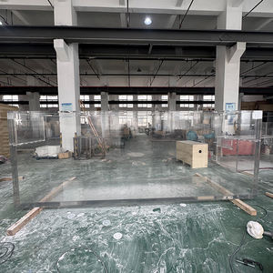 Top Fashion Factory Venta directa Caja de agua artificial Acuario de pecera de 200 galones - Product Image 3