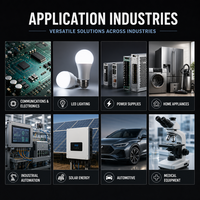 Robot dispensador Guangxin, máquina programable de dispensación automática de fluidos para adhesivos termofusibles, epoxi y sellado de silicona